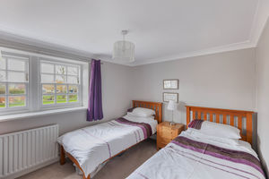 Photo 16- click for photo gallery